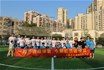 Kapper卡帕爾-八載綠茵情，共赴新征程
